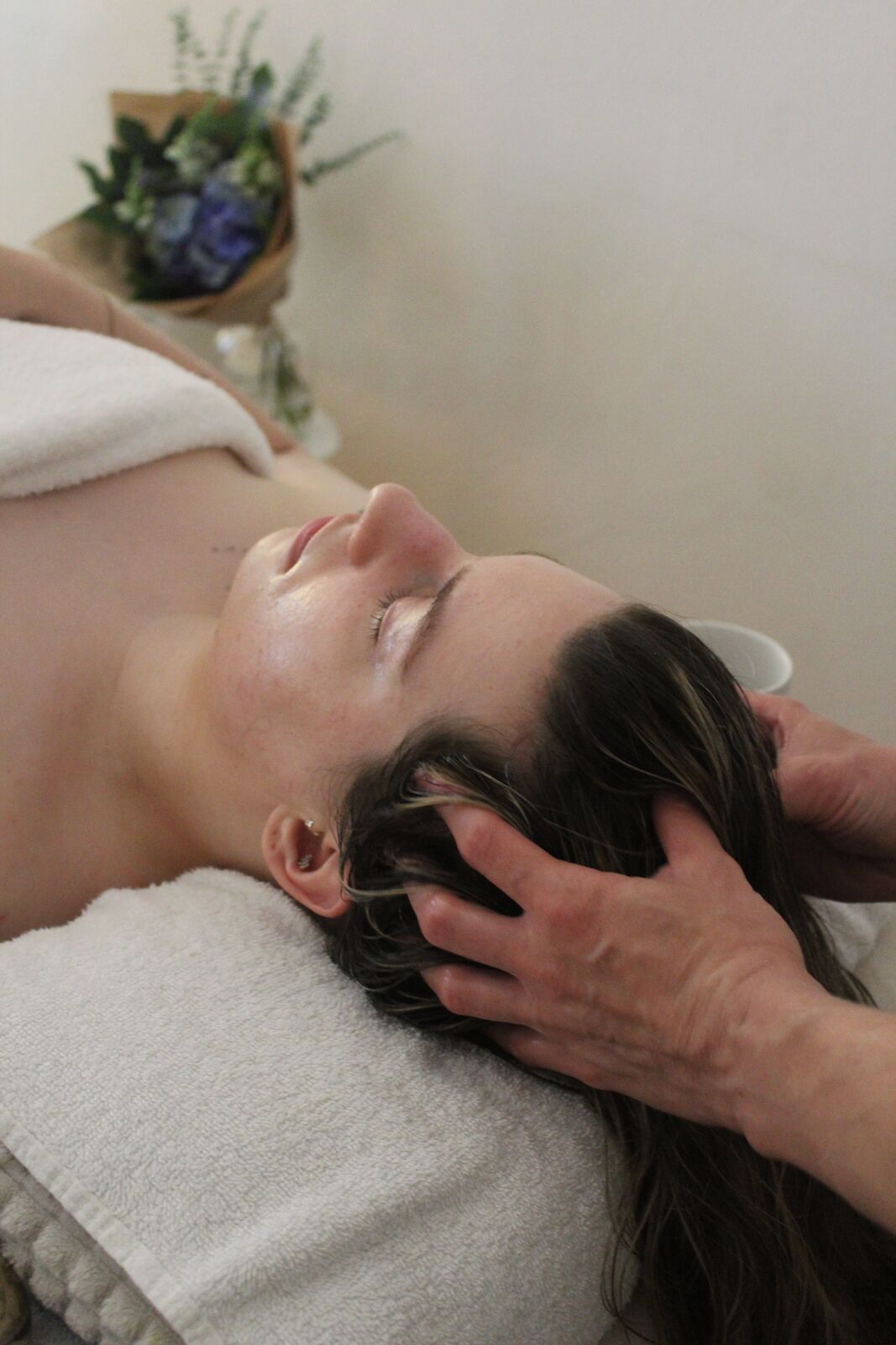 Face and Head Weekend Training Prague, June 2026